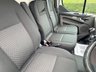 USED 2019 19 FORD TRANSIT CUSTOM 2.0 300 EcoBlue Trend Panel Van 5dr Diesel Manual L2 H2 Euro 6 (130 ps) 