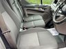 USED 2019 19 FORD TRANSIT CUSTOM 2.0 300 EcoBlue Trend Panel Van 5dr Diesel Manual L2 H2 Euro 6 (130 ps) 