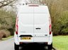 USED 2019 19 FORD TRANSIT CUSTOM 2.0 300 EcoBlue Trend Panel Van 5dr Diesel Manual L2 H2 Euro 6 (130 ps) 