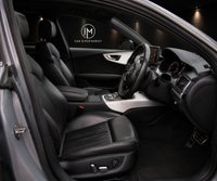 USED 2015 65 AUDI A7 3.0 TDI V6 S line Sportback 5dr Diesel S Tronic quattro Euro 6 (s/s) (272 ps) 