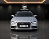 USED 2015 65 AUDI A7 3.0 TDI V6 S line Sportback 5dr Diesel S Tronic quattro Euro 6 (s/s) (272 ps) 
