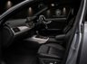 USED 2015 65 AUDI A7 3.0 TDI V6 S line Sportback 5dr Diesel S Tronic quattro Euro 6 (s/s) (272 ps) 