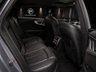 USED 2015 65 AUDI A7 3.0 TDI V6 S line Sportback 5dr Diesel S Tronic quattro Euro 6 (s/s) (272 ps) 