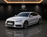 USED 2015 65 AUDI A7 3.0 TDI V6 S line Sportback 5dr Diesel S Tronic quattro Euro 6 (s/s) (272 ps) 