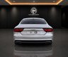 USED 2015 65 AUDI A7 3.0 TDI V6 S line Sportback 5dr Diesel S Tronic quattro Euro 6 (s/s) (272 ps) 