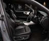 USED 2015 65 AUDI A7 3.0 TDI V6 S line Sportback 5dr Diesel S Tronic quattro Euro 6 (s/s) (272 ps) 