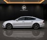 USED 2015 65 AUDI A7 3.0 TDI V6 S line Sportback 5dr Diesel S Tronic quattro Euro 6 (s/s) (272 ps) 