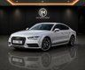 USED 2015 65 AUDI A7 3.0 TDI V6 S line Sportback 5dr Diesel S Tronic quattro Euro 6 (s/s) (272 ps) 
