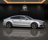 USED 2015 65 AUDI A7 3.0 TDI V6 S line Sportback 5dr Diesel S Tronic quattro Euro 6 (s/s) (272 ps) 