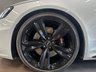 USED 2019 R AUDI RS4 AVANT 2.9 TFSI V6 Sport Edition Estate 5dr Petrol Tiptronic quattro Euro 6 (s/s) (450 ps) 