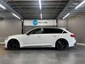 USED 2019 R AUDI RS4 AVANT 2.9 TFSI V6 Sport Edition Estate 5dr Petrol Tiptronic quattro Euro 6 (s/s) (450 ps) 