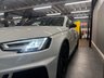 USED 2019 R AUDI RS4 AVANT 2.9 TFSI V6 Sport Edition Estate 5dr Petrol Tiptronic quattro Euro 6 (s/s) (450 ps) 