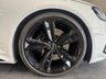 USED 2019 R AUDI RS4 AVANT 2.9 TFSI V6 Sport Edition Estate 5dr Petrol Tiptronic quattro Euro 6 (s/s) (450 ps) 