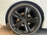 USED 2019 R AUDI RS4 AVANT 2.9 TFSI V6 Sport Edition Estate 5dr Petrol Tiptronic quattro Euro 6 (s/s) (450 ps) 
