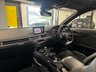 USED 2019 R AUDI RS4 AVANT 2.9 TFSI V6 Sport Edition Estate 5dr Petrol Tiptronic quattro Euro 6 (s/s) (450 ps) 