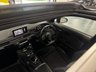 USED 2019 R AUDI RS4 AVANT 2.9 TFSI V6 Sport Edition Estate 5dr Petrol Tiptronic quattro Euro 6 (s/s) (450 ps) 