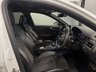 USED 2019 R AUDI RS4 AVANT 2.9 TFSI V6 Sport Edition Estate 5dr Petrol Tiptronic quattro Euro 6 (s/s) (450 ps) 