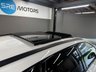 USED 2019 R AUDI RS4 AVANT 2.9 TFSI V6 Sport Edition Estate 5dr Petrol Tiptronic quattro Euro 6 (s/s) (450 ps) 