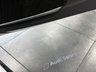 USED 2019 R AUDI RS4 AVANT 2.9 TFSI V6 Sport Edition Estate 5dr Petrol Tiptronic quattro Euro 6 (s/s) (450 ps) 