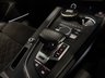 USED 2019 R AUDI RS4 AVANT 2.9 TFSI V6 Sport Edition Estate 5dr Petrol Tiptronic quattro Euro 6 (s/s) (450 ps) 