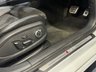 USED 2019 R AUDI RS4 AVANT 2.9 TFSI V6 Sport Edition Estate 5dr Petrol Tiptronic quattro Euro 6 (s/s) (450 ps) 