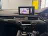 USED 2019 R AUDI RS4 AVANT 2.9 TFSI V6 Sport Edition Estate 5dr Petrol Tiptronic quattro Euro 6 (s/s) (450 ps) 