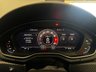 USED 2019 R AUDI RS4 AVANT 2.9 TFSI V6 Sport Edition Estate 5dr Petrol Tiptronic quattro Euro 6 (s/s) (450 ps) 