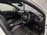 USED 2019 R AUDI RS4 AVANT 2.9 TFSI V6 Sport Edition Estate 5dr Petrol Tiptronic quattro Euro 6 (s/s) (450 ps) 