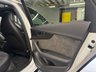 USED 2019 R AUDI RS4 AVANT 2.9 TFSI V6 Sport Edition Estate 5dr Petrol Tiptronic quattro Euro 6 (s/s) (450 ps) 