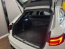 USED 2019 R AUDI RS4 AVANT 2.9 TFSI V6 Sport Edition Estate 5dr Petrol Tiptronic quattro Euro 6 (s/s) (450 ps) 