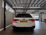 USED 2019 R AUDI RS4 AVANT 2.9 TFSI V6 Sport Edition Estate 5dr Petrol Tiptronic quattro Euro 6 (s/s) (450 ps) 