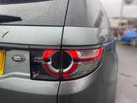 USED 2015 65 LAND ROVER DISCOVERY SPORT 2.0 TD4 HSE SUV 5dr Diesel Manual 4WD Euro 6 (s/s) (180 ps) ANOTHER BEAUTIFUL ADDITION TO OUR EXTENSIVE DISCOVERY SPORT SELECTION+4 WHEEL DRIVE+7 SEATER+DIESEL+SERVICE HISTORY+ULEZ COMPLIANT+FULL PANORAMIC GLASS ROOF+PRIVACY GLASS+FULL LEATHER INTERIOR+PARK ASSIST+CLIMATE CONTROL+19 INCH ALLOY WHEELS+FULL RANGE OF FINANCE OPTIONS AVAILABLE+CALL NOW TO SPEAK WITH OUR EXPERIENCED SALES ADVISORS AND ARRANGE A VIEWING+READY TO DRIVE AWAY TODAY!!!!!!!!!!!!!!!!!!!!!!!!!!!