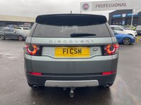USED 2015 65 LAND ROVER DISCOVERY SPORT 2.0 TD4 HSE SUV 5dr Diesel Manual 4WD Euro 6 (s/s) (180 ps) ANOTHER BEAUTIFUL ADDITION TO OUR EXTENSIVE DISCOVERY SPORT SELECTION+4 WHEEL DRIVE+7 SEATER+DIESEL+SERVICE HISTORY+ULEZ COMPLIANT+FULL PANORAMIC GLASS ROOF+PRIVACY GLASS+FULL LEATHER INTERIOR+PARK ASSIST+CLIMATE CONTROL+19 INCH ALLOY WHEELS+FULL RANGE OF FINANCE OPTIONS AVAILABLE+CALL NOW TO SPEAK WITH OUR EXPERIENCED SALES ADVISORS AND ARRANGE A VIEWING+READY TO DRIVE AWAY TODAY!!!!!!!!!!!!!!!!!!!!!!!!!!!