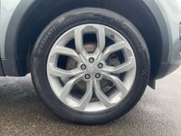 USED 2015 65 LAND ROVER DISCOVERY SPORT 2.0 TD4 HSE SUV 5dr Diesel Manual 4WD Euro 6 (s/s) (180 ps) ANOTHER BEAUTIFUL ADDITION TO OUR EXTENSIVE DISCOVERY SPORT SELECTION+4 WHEEL DRIVE+7 SEATER+DIESEL+SERVICE HISTORY+ULEZ COMPLIANT+FULL PANORAMIC GLASS ROOF+PRIVACY GLASS+FULL LEATHER INTERIOR+PARK ASSIST+CLIMATE CONTROL+19 INCH ALLOY WHEELS+FULL RANGE OF FINANCE OPTIONS AVAILABLE+CALL NOW TO SPEAK WITH OUR EXPERIENCED SALES ADVISORS AND ARRANGE A VIEWING+READY TO DRIVE AWAY TODAY!!!!!!!!!!!!!!!!!!!!!!!!!!!