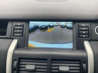 USED 2015 65 LAND ROVER DISCOVERY SPORT 2.0 TD4 HSE SUV 5dr Diesel Manual 4WD Euro 6 (s/s) (180 ps) ANOTHER BEAUTIFUL ADDITION TO OUR EXTENSIVE DISCOVERY SPORT SELECTION+4 WHEEL DRIVE+7 SEATER+DIESEL+SERVICE HISTORY+ULEZ COMPLIANT+FULL PANORAMIC GLASS ROOF+PRIVACY GLASS+FULL LEATHER INTERIOR+PARK ASSIST+CLIMATE CONTROL+19 INCH ALLOY WHEELS+FULL RANGE OF FINANCE OPTIONS AVAILABLE+CALL NOW TO SPEAK WITH OUR EXPERIENCED SALES ADVISORS AND ARRANGE A VIEWING+READY TO DRIVE AWAY TODAY!!!!!!!!!!!!!!!!!!!!!!!!!!!