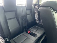 USED 2015 65 LAND ROVER DISCOVERY SPORT 2.0 TD4 HSE SUV 5dr Diesel Manual 4WD Euro 6 (s/s) (180 ps) ANOTHER BEAUTIFUL ADDITION TO OUR EXTENSIVE DISCOVERY SPORT SELECTION+4 WHEEL DRIVE+7 SEATER+DIESEL+SERVICE HISTORY+ULEZ COMPLIANT+FULL PANORAMIC GLASS ROOF+PRIVACY GLASS+FULL LEATHER INTERIOR+PARK ASSIST+CLIMATE CONTROL+19 INCH ALLOY WHEELS+FULL RANGE OF FINANCE OPTIONS AVAILABLE+CALL NOW TO SPEAK WITH OUR EXPERIENCED SALES ADVISORS AND ARRANGE A VIEWING+READY TO DRIVE AWAY TODAY!!!!!!!!!!!!!!!!!!!!!!!!!!!