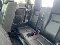 USED 2015 65 LAND ROVER DISCOVERY SPORT 2.0 TD4 HSE SUV 5dr Diesel Manual 4WD Euro 6 (s/s) (180 ps) ANOTHER BEAUTIFUL ADDITION TO OUR EXTENSIVE DISCOVERY SPORT SELECTION+4 WHEEL DRIVE+7 SEATER+DIESEL+SERVICE HISTORY+ULEZ COMPLIANT+FULL PANORAMIC GLASS ROOF+PRIVACY GLASS+FULL LEATHER INTERIOR+PARK ASSIST+CLIMATE CONTROL+19 INCH ALLOY WHEELS+FULL RANGE OF FINANCE OPTIONS AVAILABLE+CALL NOW TO SPEAK WITH OUR EXPERIENCED SALES ADVISORS AND ARRANGE A VIEWING+READY TO DRIVE AWAY TODAY!!!!!!!!!!!!!!!!!!!!!!!!!!!