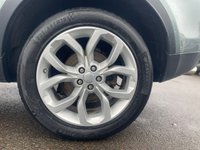 USED 2015 65 LAND ROVER DISCOVERY SPORT 2.0 TD4 HSE SUV 5dr Diesel Manual 4WD Euro 6 (s/s) (180 ps) ANOTHER BEAUTIFUL ADDITION TO OUR EXTENSIVE DISCOVERY SPORT SELECTION+4 WHEEL DRIVE+7 SEATER+DIESEL+SERVICE HISTORY+ULEZ COMPLIANT+FULL PANORAMIC GLASS ROOF+PRIVACY GLASS+FULL LEATHER INTERIOR+PARK ASSIST+CLIMATE CONTROL+19 INCH ALLOY WHEELS+FULL RANGE OF FINANCE OPTIONS AVAILABLE+CALL NOW TO SPEAK WITH OUR EXPERIENCED SALES ADVISORS AND ARRANGE A VIEWING+READY TO DRIVE AWAY TODAY!!!!!!!!!!!!!!!!!!!!!!!!!!!