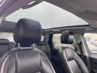 USED 2015 65 LAND ROVER DISCOVERY SPORT 2.0 TD4 HSE SUV 5dr Diesel Manual 4WD Euro 6 (s/s) (180 ps) ANOTHER BEAUTIFUL ADDITION TO OUR EXTENSIVE DISCOVERY SPORT SELECTION+4 WHEEL DRIVE+7 SEATER+DIESEL+SERVICE HISTORY+ULEZ COMPLIANT+FULL PANORAMIC GLASS ROOF+PRIVACY GLASS+FULL LEATHER INTERIOR+PARK ASSIST+CLIMATE CONTROL+19 INCH ALLOY WHEELS+FULL RANGE OF FINANCE OPTIONS AVAILABLE+CALL NOW TO SPEAK WITH OUR EXPERIENCED SALES ADVISORS AND ARRANGE A VIEWING+READY TO DRIVE AWAY TODAY!!!!!!!!!!!!!!!!!!!!!!!!!!!