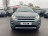 USED 2015 65 LAND ROVER DISCOVERY SPORT 2.0 TD4 HSE SUV 5dr Diesel Manual 4WD Euro 6 (s/s) (180 ps) ANOTHER BEAUTIFUL ADDITION TO OUR EXTENSIVE DISCOVERY SPORT SELECTION+4 WHEEL DRIVE+7 SEATER+DIESEL+SERVICE HISTORY+ULEZ COMPLIANT+FULL PANORAMIC GLASS ROOF+PRIVACY GLASS+FULL LEATHER INTERIOR+PARK ASSIST+CLIMATE CONTROL+19 INCH ALLOY WHEELS+FULL RANGE OF FINANCE OPTIONS AVAILABLE+CALL NOW TO SPEAK WITH OUR EXPERIENCED SALES ADVISORS AND ARRANGE A VIEWING+READY TO DRIVE AWAY TODAY!!!!!!!!!!!!!!!!!!!!!!!!!!!