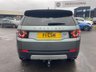 USED 2015 65 LAND ROVER DISCOVERY SPORT 2.0 TD4 HSE SUV 5dr Diesel Manual 4WD Euro 6 (s/s) (180 ps) ANOTHER BEAUTIFUL ADDITION TO OUR EXTENSIVE DISCOVERY SPORT SELECTION+4 WHEEL DRIVE+7 SEATER+DIESEL+SERVICE HISTORY+ULEZ COMPLIANT+FULL PANORAMIC GLASS ROOF+PRIVACY GLASS+FULL LEATHER INTERIOR+PARK ASSIST+CLIMATE CONTROL+19 INCH ALLOY WHEELS+FULL RANGE OF FINANCE OPTIONS AVAILABLE+CALL NOW TO SPEAK WITH OUR EXPERIENCED SALES ADVISORS AND ARRANGE A VIEWING+READY TO DRIVE AWAY TODAY!!!!!!!!!!!!!!!!!!!!!!!!!!!