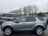 USED 2015 65 LAND ROVER DISCOVERY SPORT 2.0 TD4 HSE SUV 5dr Diesel Manual 4WD Euro 6 (s/s) (180 ps) ANOTHER BEAUTIFUL ADDITION TO OUR EXTENSIVE DISCOVERY SPORT SELECTION+4 WHEEL DRIVE+7 SEATER+DIESEL+SERVICE HISTORY+ULEZ COMPLIANT+FULL PANORAMIC GLASS ROOF+PRIVACY GLASS+FULL LEATHER INTERIOR+PARK ASSIST+CLIMATE CONTROL+19 INCH ALLOY WHEELS+FULL RANGE OF FINANCE OPTIONS AVAILABLE+CALL NOW TO SPEAK WITH OUR EXPERIENCED SALES ADVISORS AND ARRANGE A VIEWING+READY TO DRIVE AWAY TODAY!!!!!!!!!!!!!!!!!!!!!!!!!!!