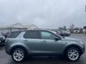 USED 2015 65 LAND ROVER DISCOVERY SPORT 2.0 TD4 HSE SUV 5dr Diesel Manual 4WD Euro 6 (s/s) (180 ps) ANOTHER BEAUTIFUL ADDITION TO OUR EXTENSIVE DISCOVERY SPORT SELECTION+4 WHEEL DRIVE+7 SEATER+DIESEL+SERVICE HISTORY+ULEZ COMPLIANT+FULL PANORAMIC GLASS ROOF+PRIVACY GLASS+FULL LEATHER INTERIOR+PARK ASSIST+CLIMATE CONTROL+19 INCH ALLOY WHEELS+FULL RANGE OF FINANCE OPTIONS AVAILABLE+CALL NOW TO SPEAK WITH OUR EXPERIENCED SALES ADVISORS AND ARRANGE A VIEWING+READY TO DRIVE AWAY TODAY!!!!!!!!!!!!!!!!!!!!!!!!!!!