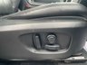 USED 2015 65 LAND ROVER DISCOVERY SPORT 2.0 TD4 HSE SUV 5dr Diesel Manual 4WD Euro 6 (s/s) (180 ps) ANOTHER BEAUTIFUL ADDITION TO OUR EXTENSIVE DISCOVERY SPORT SELECTION+4 WHEEL DRIVE+7 SEATER+DIESEL+SERVICE HISTORY+ULEZ COMPLIANT+FULL PANORAMIC GLASS ROOF+PRIVACY GLASS+FULL LEATHER INTERIOR+PARK ASSIST+CLIMATE CONTROL+19 INCH ALLOY WHEELS+FULL RANGE OF FINANCE OPTIONS AVAILABLE+CALL NOW TO SPEAK WITH OUR EXPERIENCED SALES ADVISORS AND ARRANGE A VIEWING+READY TO DRIVE AWAY TODAY!!!!!!!!!!!!!!!!!!!!!!!!!!!