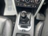 USED 2015 65 LAND ROVER DISCOVERY SPORT 2.0 TD4 HSE SUV 5dr Diesel Manual 4WD Euro 6 (s/s) (180 ps) ANOTHER BEAUTIFUL ADDITION TO OUR EXTENSIVE DISCOVERY SPORT SELECTION+4 WHEEL DRIVE+7 SEATER+DIESEL+SERVICE HISTORY+ULEZ COMPLIANT+FULL PANORAMIC GLASS ROOF+PRIVACY GLASS+FULL LEATHER INTERIOR+PARK ASSIST+CLIMATE CONTROL+19 INCH ALLOY WHEELS+FULL RANGE OF FINANCE OPTIONS AVAILABLE+CALL NOW TO SPEAK WITH OUR EXPERIENCED SALES ADVISORS AND ARRANGE A VIEWING+READY TO DRIVE AWAY TODAY!!!!!!!!!!!!!!!!!!!!!!!!!!!