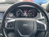 USED 2015 65 LAND ROVER DISCOVERY SPORT 2.0 TD4 HSE SUV 5dr Diesel Manual 4WD Euro 6 (s/s) (180 ps) ANOTHER BEAUTIFUL ADDITION TO OUR EXTENSIVE DISCOVERY SPORT SELECTION+4 WHEEL DRIVE+7 SEATER+DIESEL+SERVICE HISTORY+ULEZ COMPLIANT+FULL PANORAMIC GLASS ROOF+PRIVACY GLASS+FULL LEATHER INTERIOR+PARK ASSIST+CLIMATE CONTROL+19 INCH ALLOY WHEELS+FULL RANGE OF FINANCE OPTIONS AVAILABLE+CALL NOW TO SPEAK WITH OUR EXPERIENCED SALES ADVISORS AND ARRANGE A VIEWING+READY TO DRIVE AWAY TODAY!!!!!!!!!!!!!!!!!!!!!!!!!!!