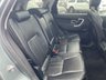 USED 2015 65 LAND ROVER DISCOVERY SPORT 2.0 TD4 HSE SUV 5dr Diesel Manual 4WD Euro 6 (s/s) (180 ps) ANOTHER BEAUTIFUL ADDITION TO OUR EXTENSIVE DISCOVERY SPORT SELECTION+4 WHEEL DRIVE+7 SEATER+DIESEL+SERVICE HISTORY+ULEZ COMPLIANT+FULL PANORAMIC GLASS ROOF+PRIVACY GLASS+FULL LEATHER INTERIOR+PARK ASSIST+CLIMATE CONTROL+19 INCH ALLOY WHEELS+FULL RANGE OF FINANCE OPTIONS AVAILABLE+CALL NOW TO SPEAK WITH OUR EXPERIENCED SALES ADVISORS AND ARRANGE A VIEWING+READY TO DRIVE AWAY TODAY!!!!!!!!!!!!!!!!!!!!!!!!!!!