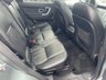 USED 2015 65 LAND ROVER DISCOVERY SPORT 2.0 TD4 HSE SUV 5dr Diesel Manual 4WD Euro 6 (s/s) (180 ps) ANOTHER BEAUTIFUL ADDITION TO OUR EXTENSIVE DISCOVERY SPORT SELECTION+4 WHEEL DRIVE+7 SEATER+DIESEL+SERVICE HISTORY+ULEZ COMPLIANT+FULL PANORAMIC GLASS ROOF+PRIVACY GLASS+FULL LEATHER INTERIOR+PARK ASSIST+CLIMATE CONTROL+19 INCH ALLOY WHEELS+FULL RANGE OF FINANCE OPTIONS AVAILABLE+CALL NOW TO SPEAK WITH OUR EXPERIENCED SALES ADVISORS AND ARRANGE A VIEWING+READY TO DRIVE AWAY TODAY!!!!!!!!!!!!!!!!!!!!!!!!!!!