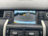 USED 2015 65 LAND ROVER DISCOVERY SPORT 2.0 TD4 HSE SUV 5dr Diesel Manual 4WD Euro 6 (s/s) (180 ps) ANOTHER BEAUTIFUL ADDITION TO OUR EXTENSIVE DISCOVERY SPORT SELECTION+4 WHEEL DRIVE+7 SEATER+DIESEL+SERVICE HISTORY+ULEZ COMPLIANT+FULL PANORAMIC GLASS ROOF+PRIVACY GLASS+FULL LEATHER INTERIOR+PARK ASSIST+CLIMATE CONTROL+19 INCH ALLOY WHEELS+FULL RANGE OF FINANCE OPTIONS AVAILABLE+CALL NOW TO SPEAK WITH OUR EXPERIENCED SALES ADVISORS AND ARRANGE A VIEWING+READY TO DRIVE AWAY TODAY!!!!!!!!!!!!!!!!!!!!!!!!!!!