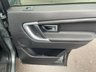 USED 2015 65 LAND ROVER DISCOVERY SPORT 2.0 TD4 HSE SUV 5dr Diesel Manual 4WD Euro 6 (s/s) (180 ps) ANOTHER BEAUTIFUL ADDITION TO OUR EXTENSIVE DISCOVERY SPORT SELECTION+4 WHEEL DRIVE+7 SEATER+DIESEL+SERVICE HISTORY+ULEZ COMPLIANT+FULL PANORAMIC GLASS ROOF+PRIVACY GLASS+FULL LEATHER INTERIOR+PARK ASSIST+CLIMATE CONTROL+19 INCH ALLOY WHEELS+FULL RANGE OF FINANCE OPTIONS AVAILABLE+CALL NOW TO SPEAK WITH OUR EXPERIENCED SALES ADVISORS AND ARRANGE A VIEWING+READY TO DRIVE AWAY TODAY!!!!!!!!!!!!!!!!!!!!!!!!!!!